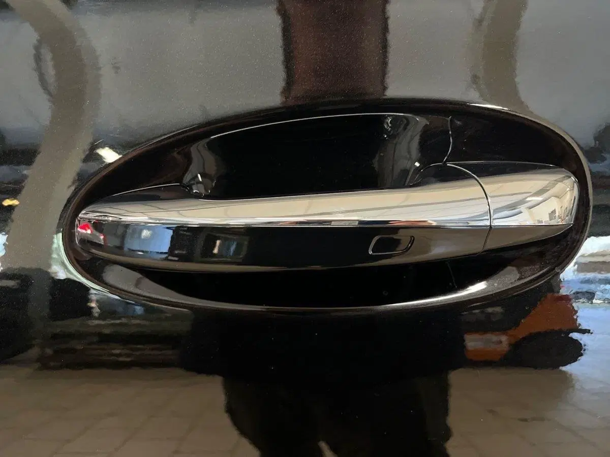 Mercedes-Benz GLE SUV usata a Prato (20)
