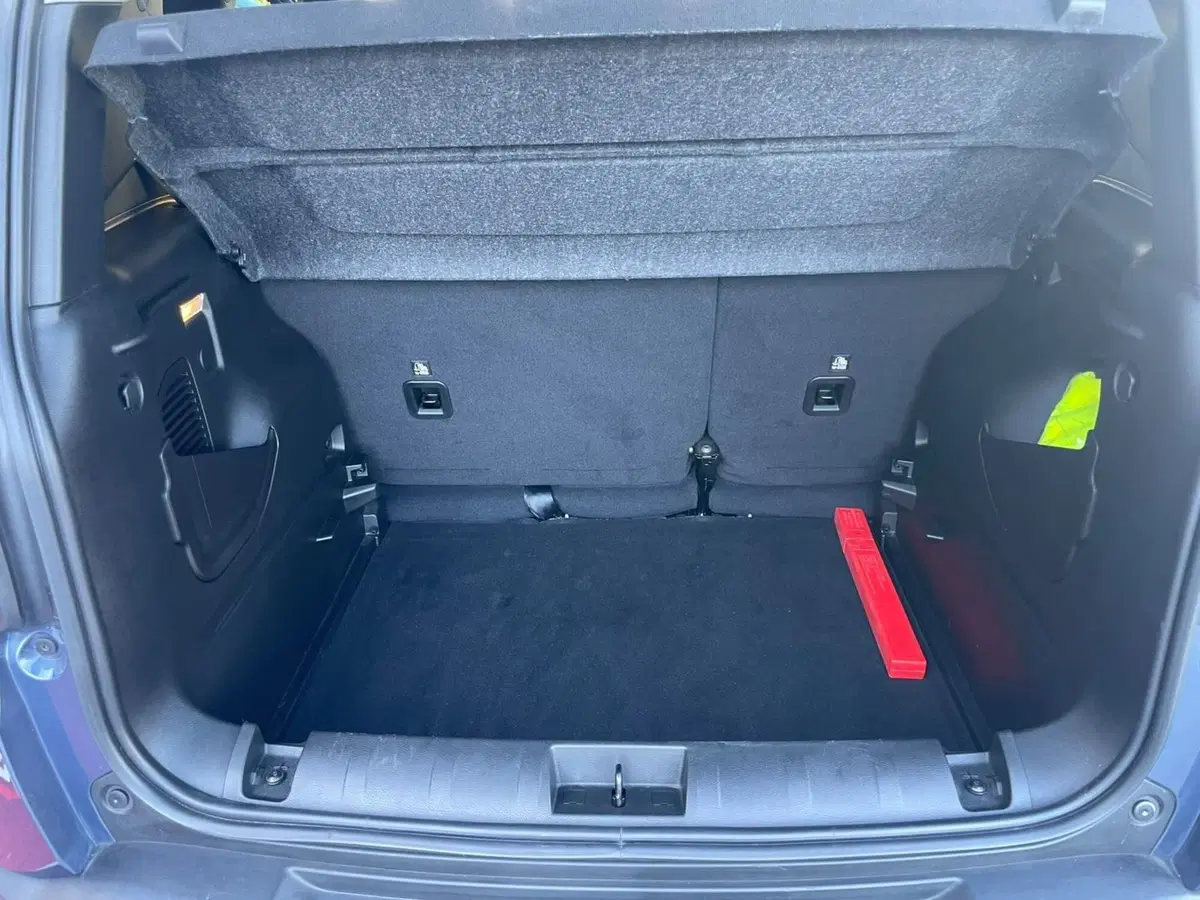 Jeep Renegade usata a Lucca (17)