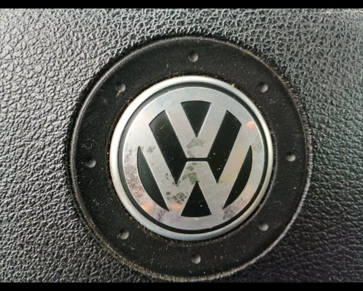 Volkswagen Golf Plus usata a Ravenna (15)