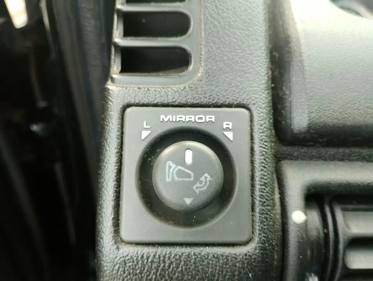 Land Rover Freelander usata a Ravenna (14)