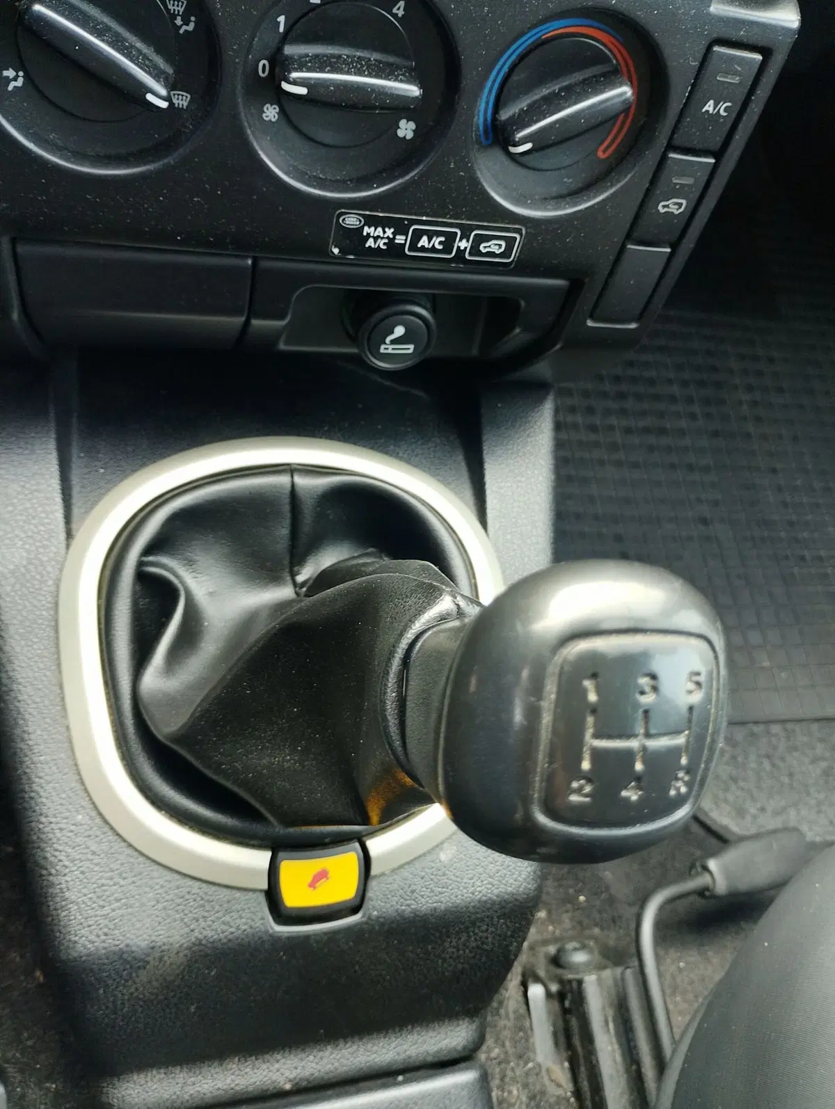 Land Rover Freelander usata a Ravenna (19)