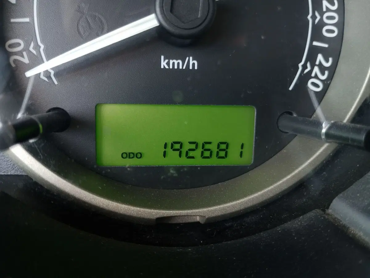 Land Rover Freelander usata a Ravenna (6)