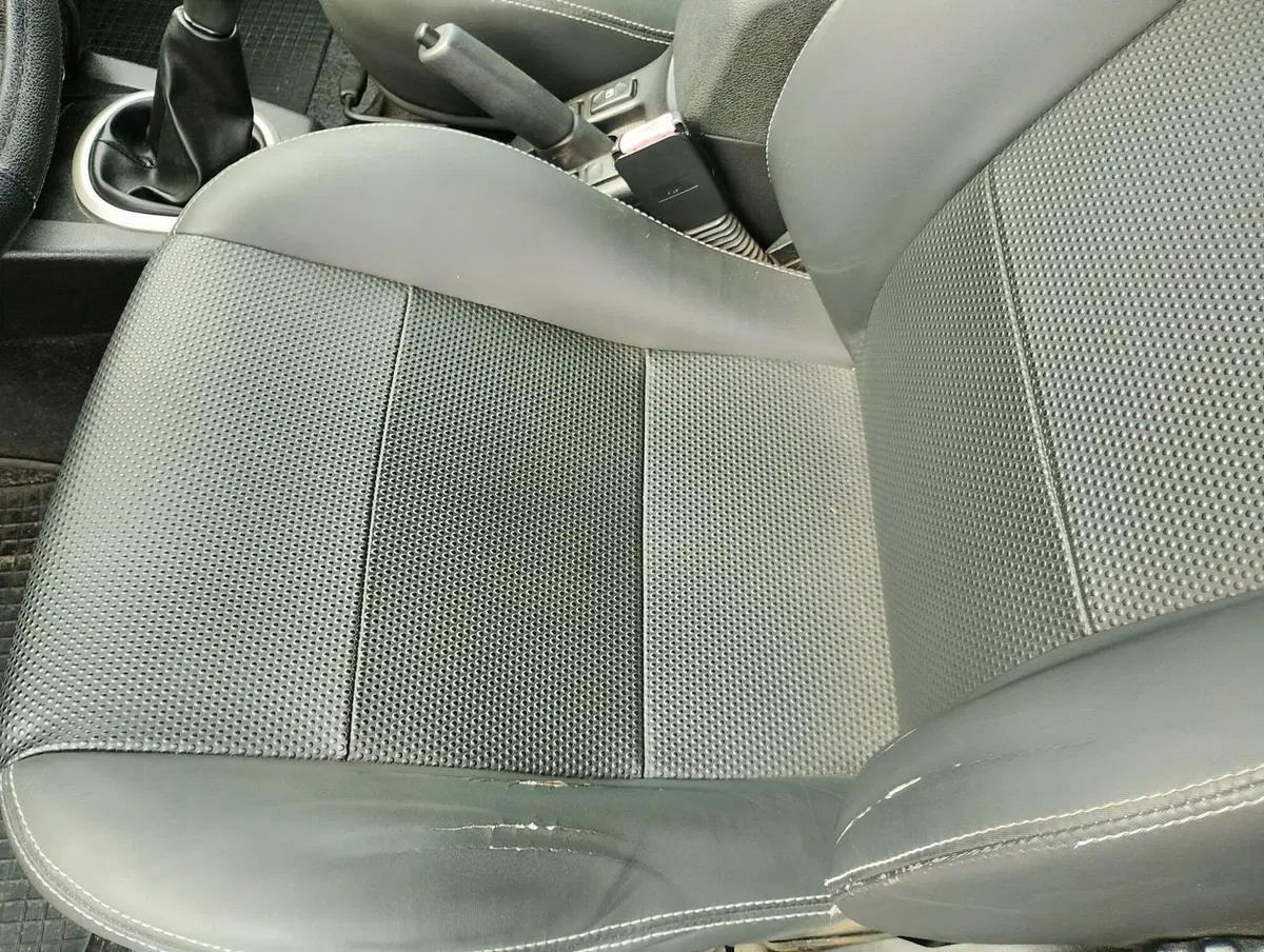 Land Rover Freelander usata a Ravenna (8)