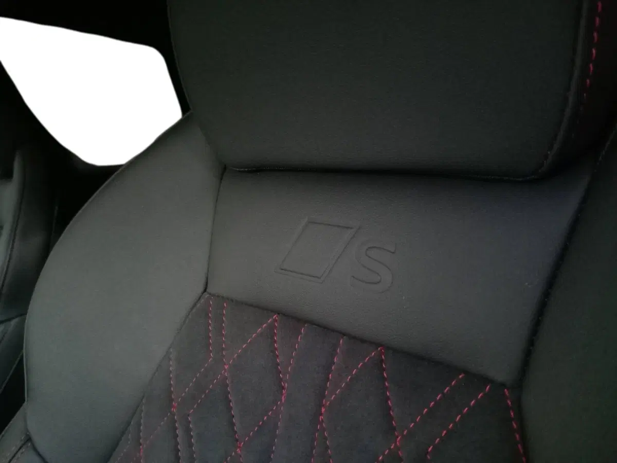 Audi Q5 nuova a Bari (11)