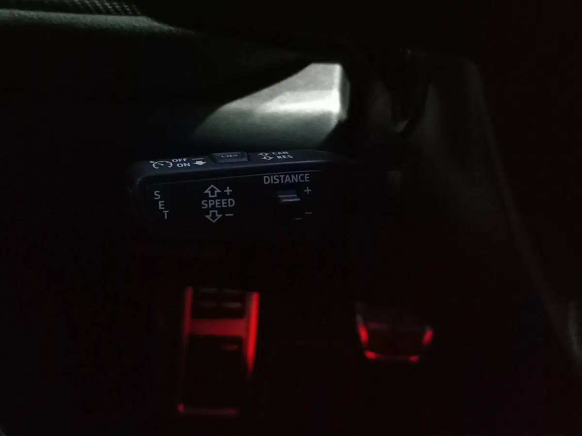 Audi Q5 nuova a Bari (17)