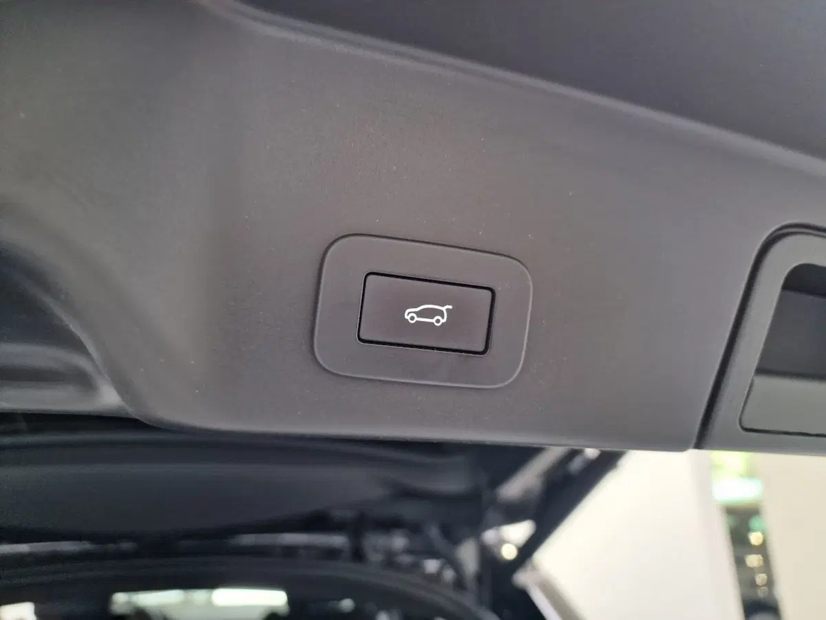 Land Rover Range Rover Evoque usata a Verbano Cusio Ossola (15)