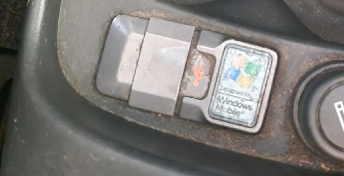 Fiat 500 usata a Terni (14)