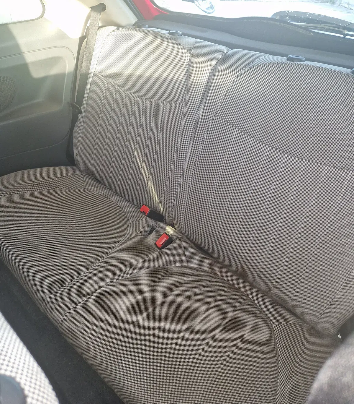 Fiat 500 usata a Terni (9)