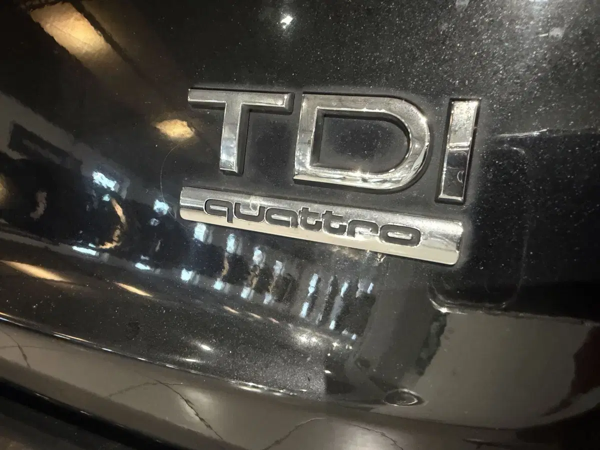 Audi Q3 usata a Genova (11)