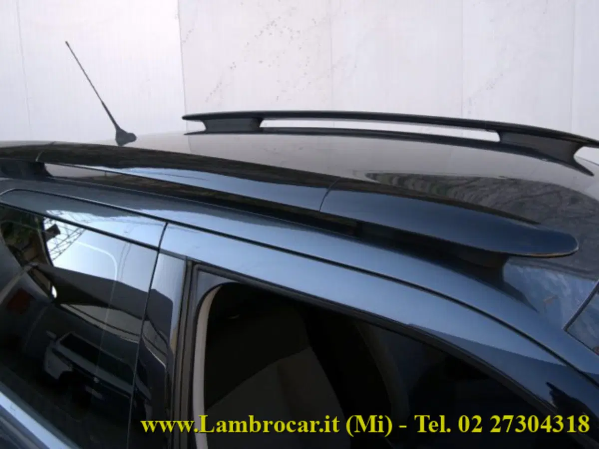 Citroen C4 Cactus usata a Milano (10)