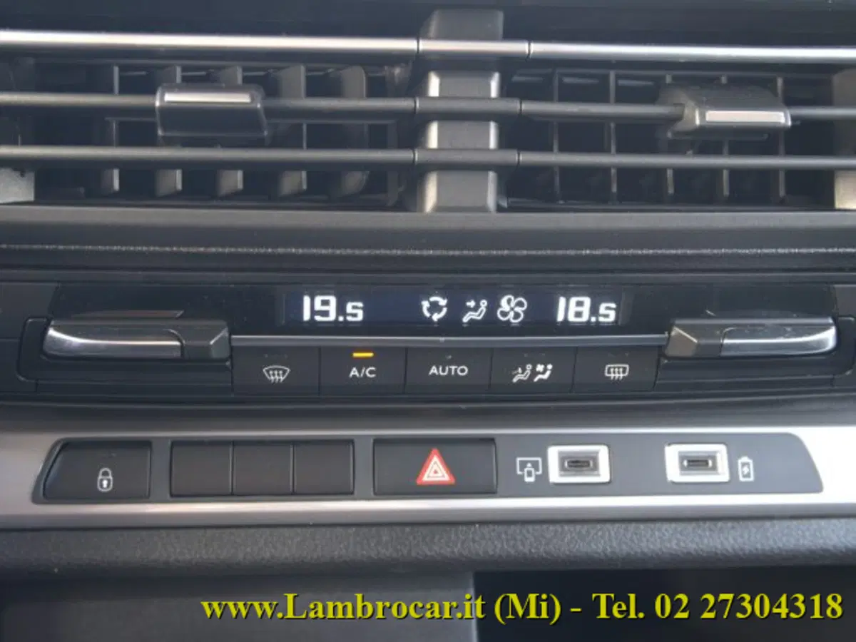 Fiat Ulysse usata a Milano (17)