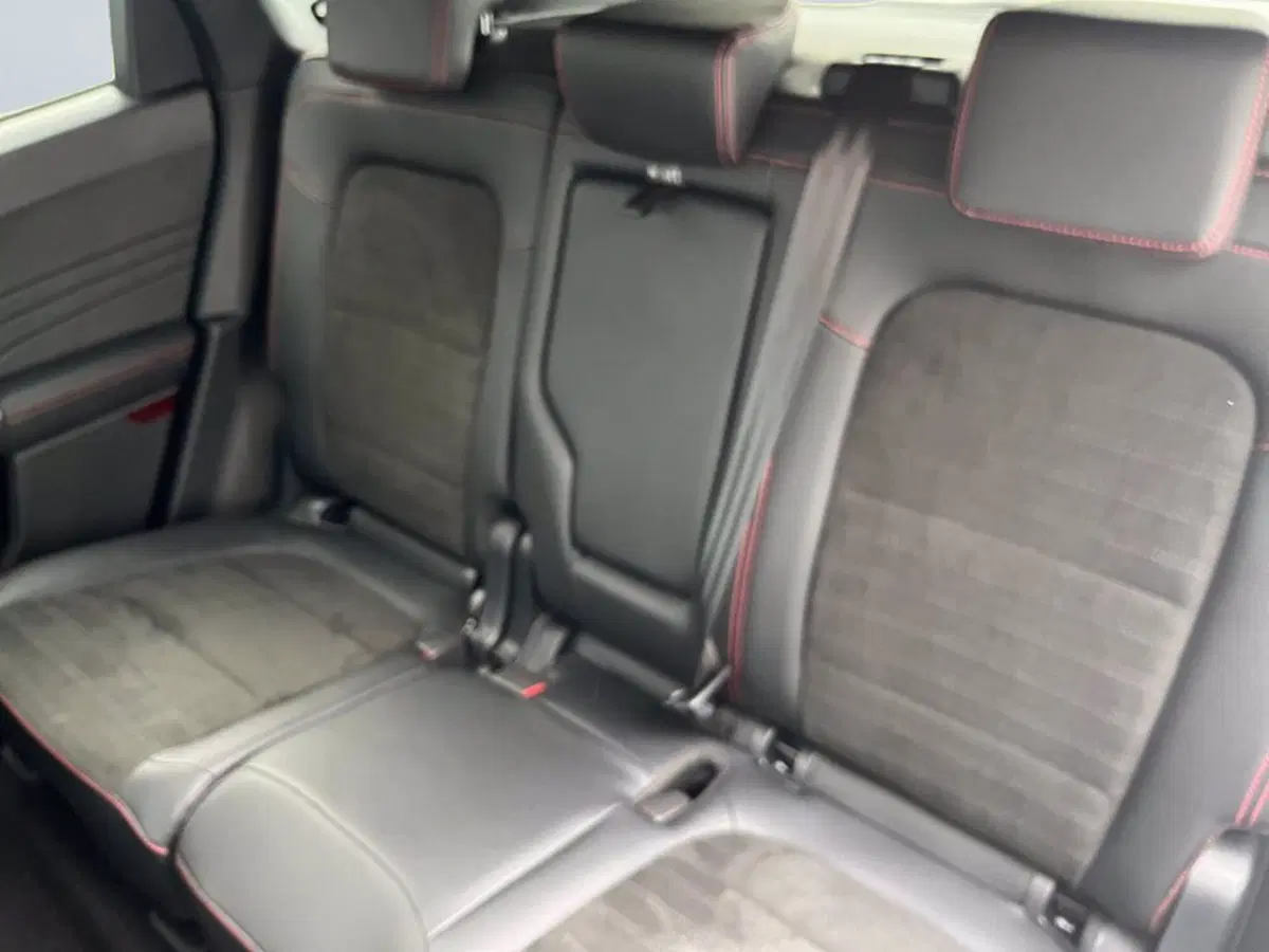 Ford Kuga usata a Milano (12)
