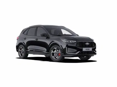 Ford Kuga 2.5 phev ST-Line 2wd 243cv auto nuova a Catania