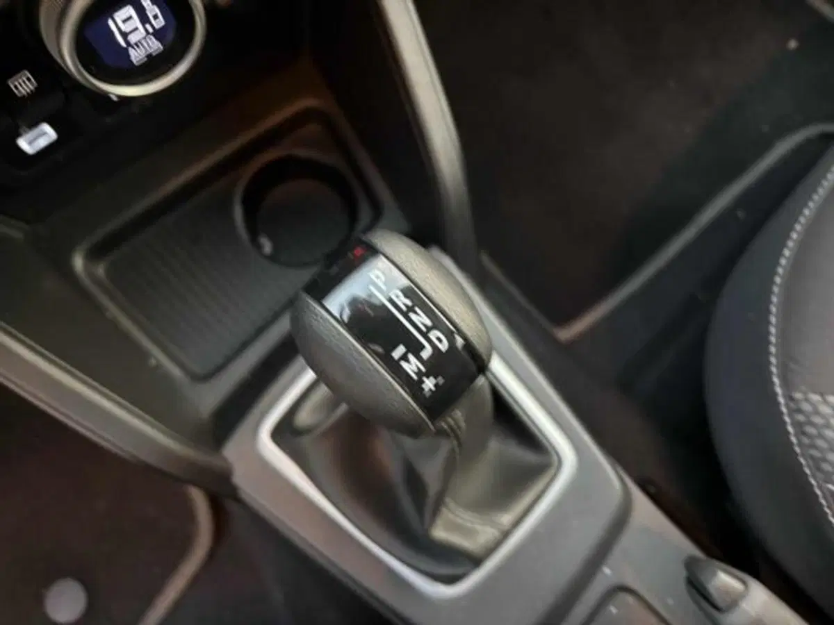 Dacia Duster usata a Pesaro-Urbino (4)