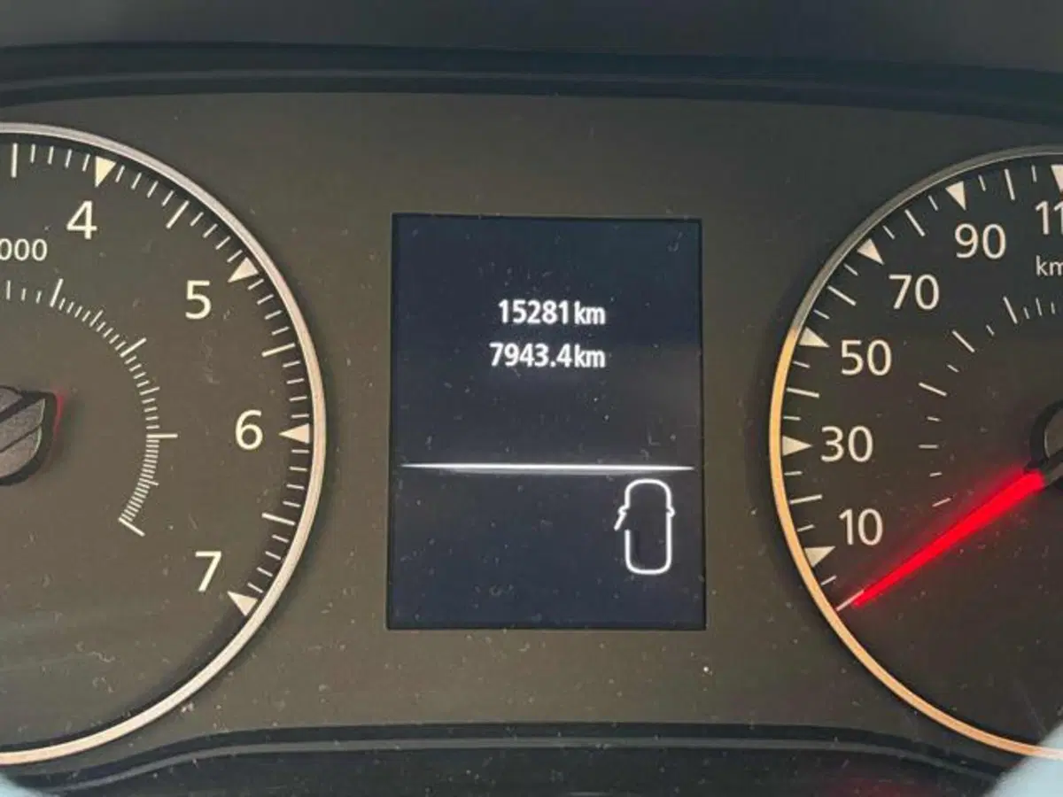 Dacia Duster usata a Pesaro-Urbino (7)
