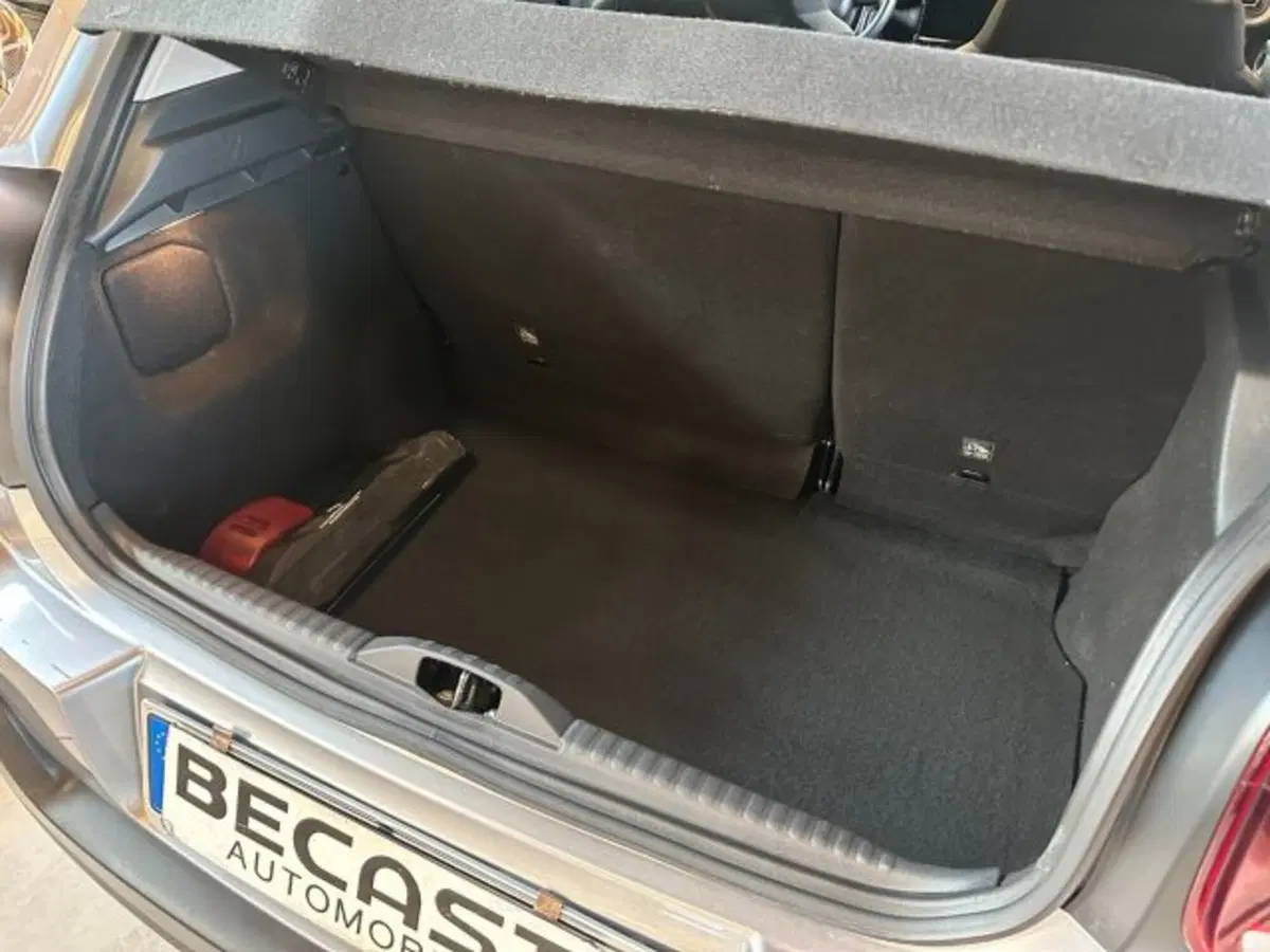 Citroen C3 usata a Vicenza (5)