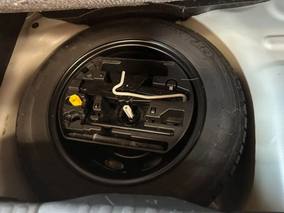 Citroen C3 usata a Vicenza (6)