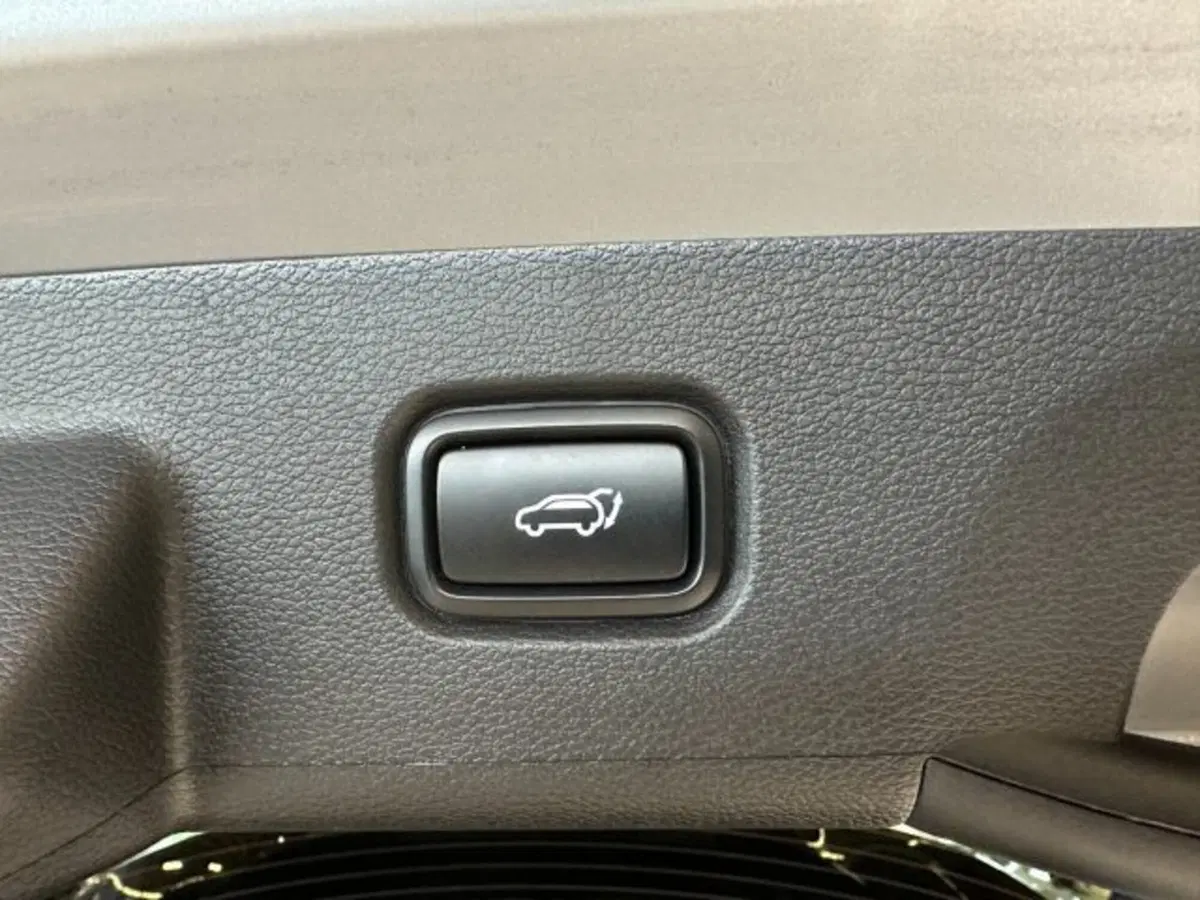 Kia Sportage usata a Vicenza (6)