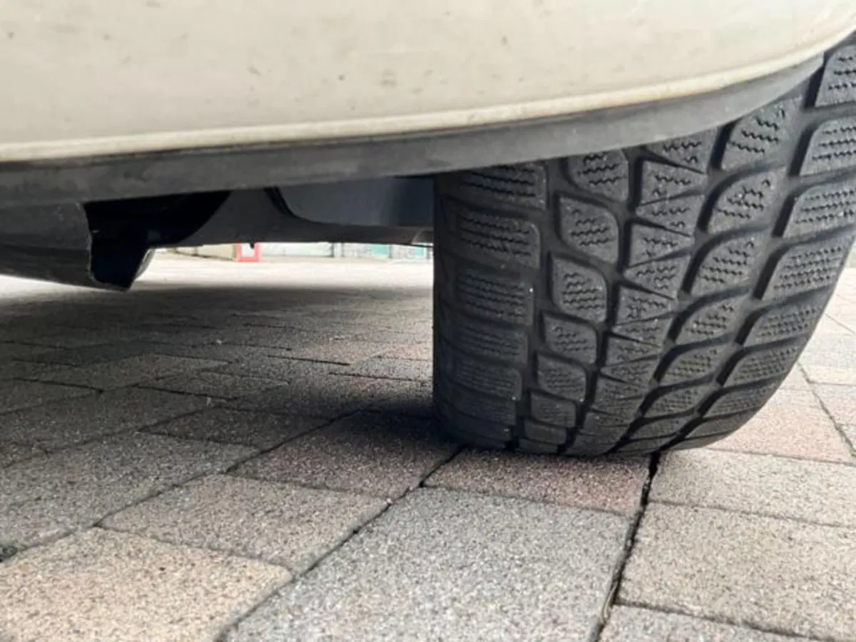smart Fortwo usata a Sondrio (19)
