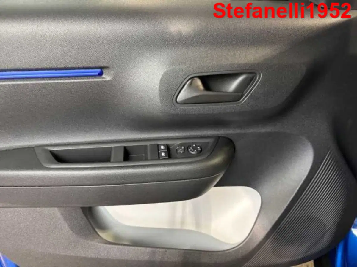 Citroen C3 nuova a Bologna (10)