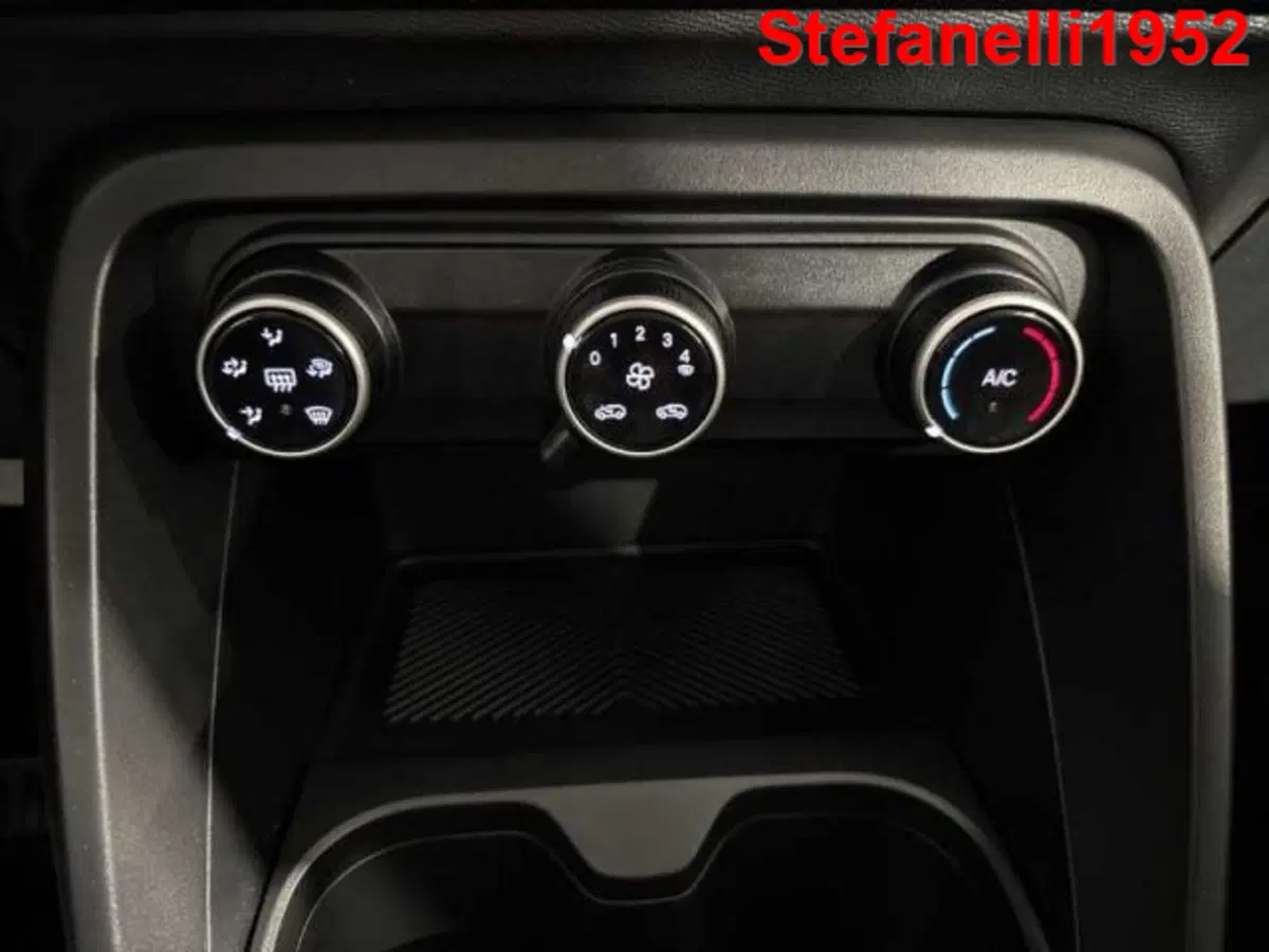 Citroen C3 nuova a Bologna (12)