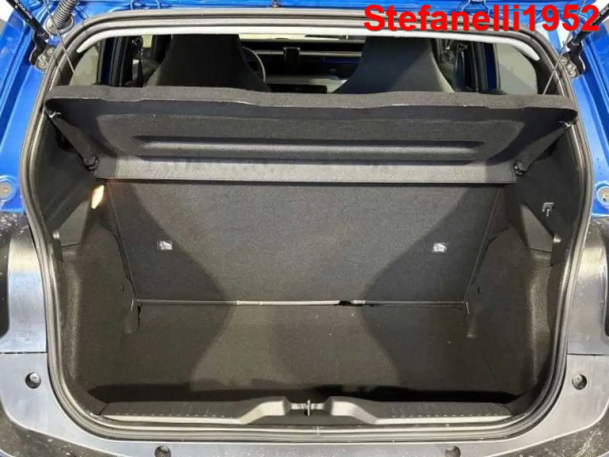 Citroen C3 nuova a Bologna (7)