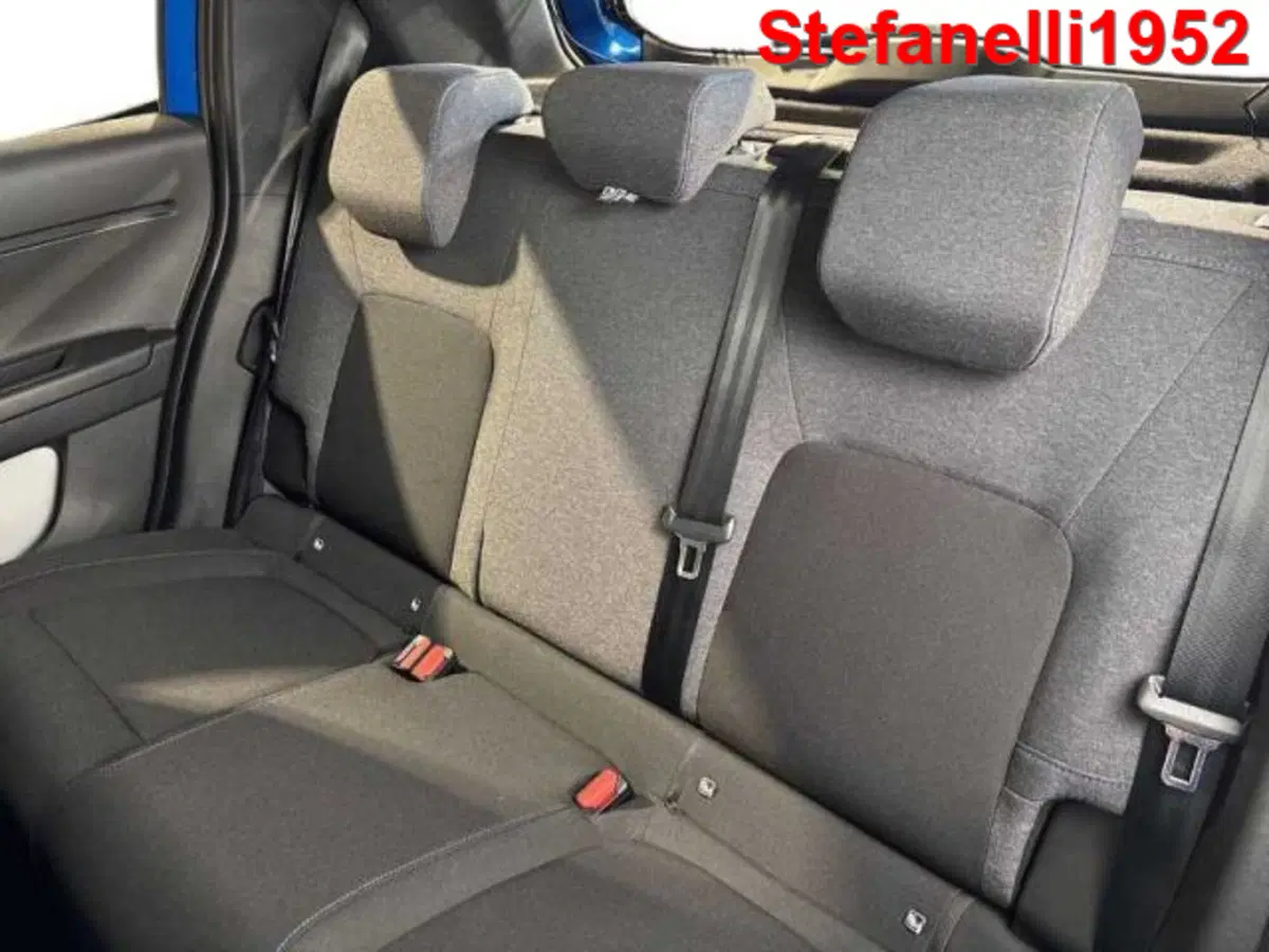 Citroen C3 nuova a Bologna (9)