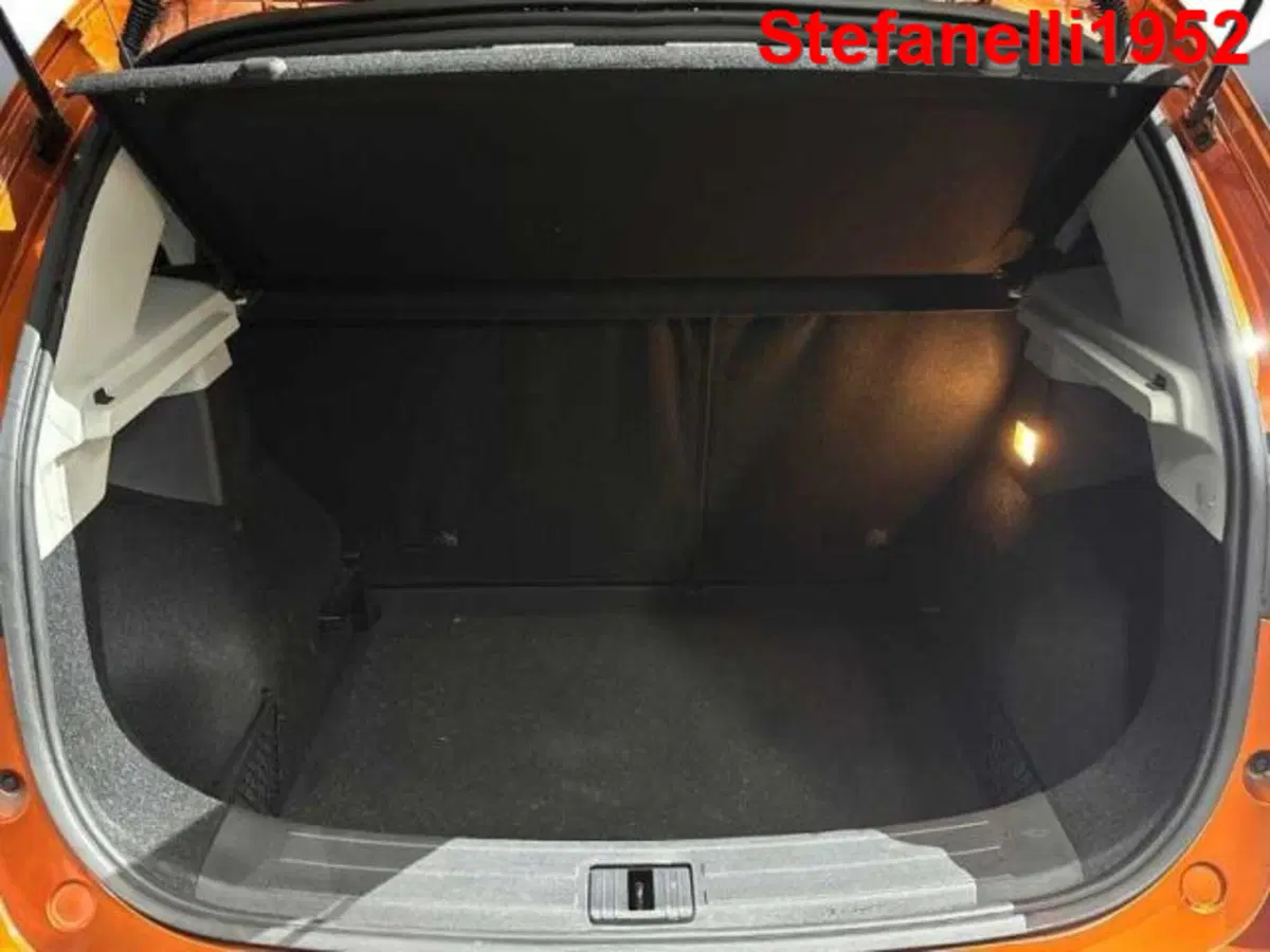 Mg ZS usata a Bologna (7)