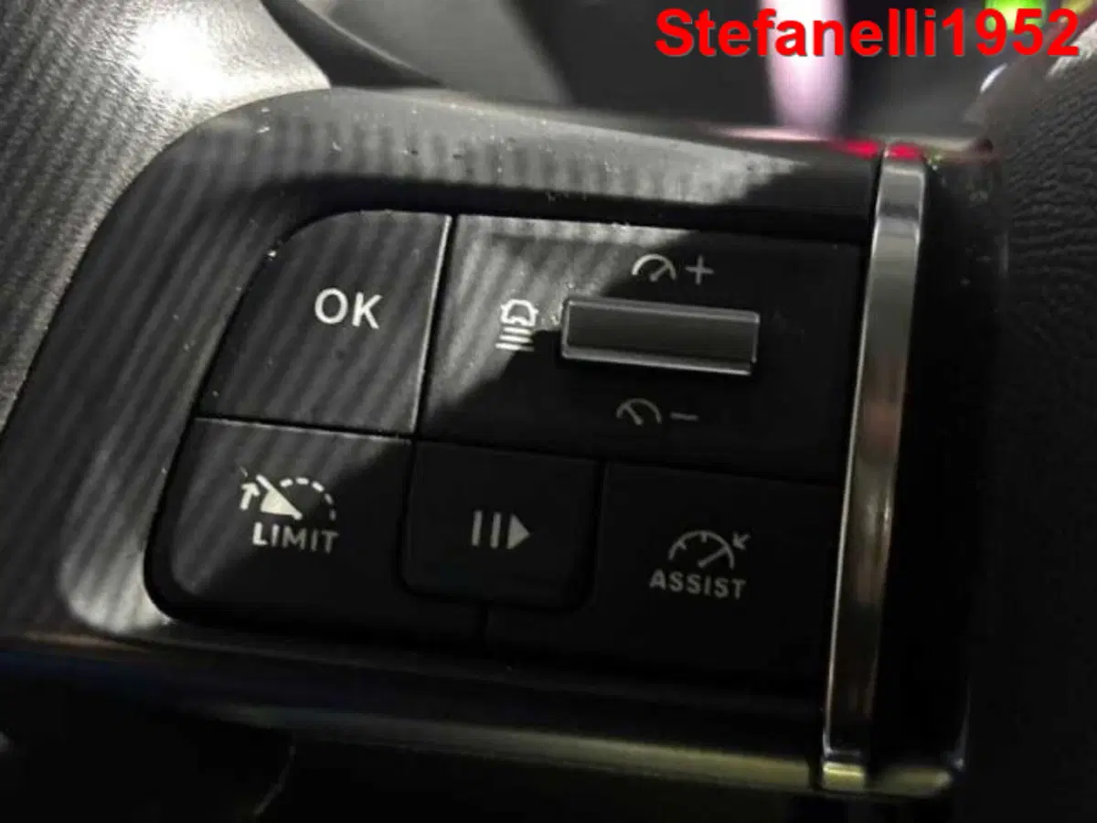 Citroen E-C4 usata a Bologna (20)