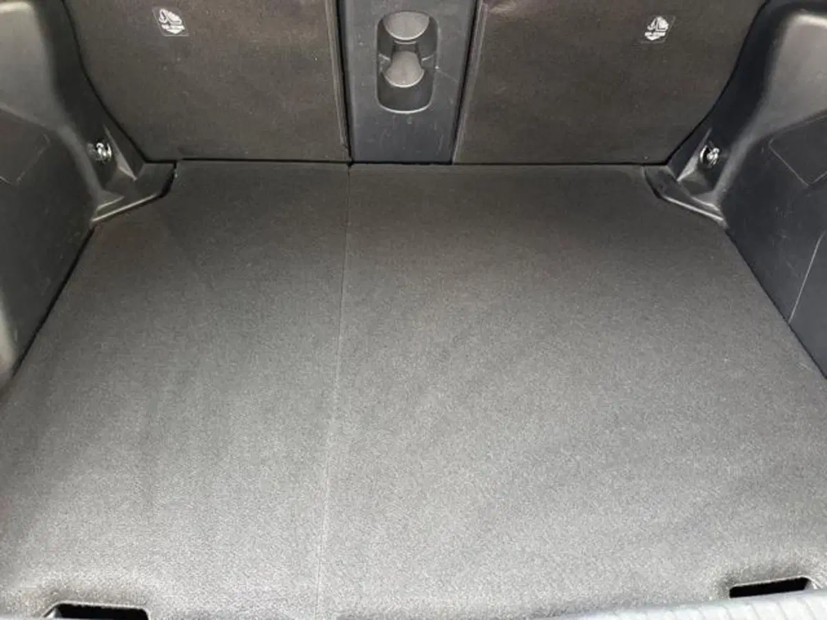 Toyota Yaris Cross usata a Sassari (5)