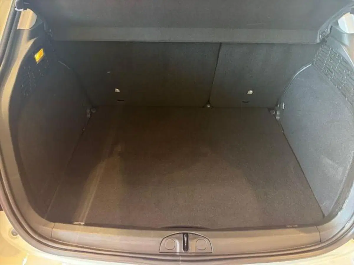 Fiat 500X usata a Sassari (12)