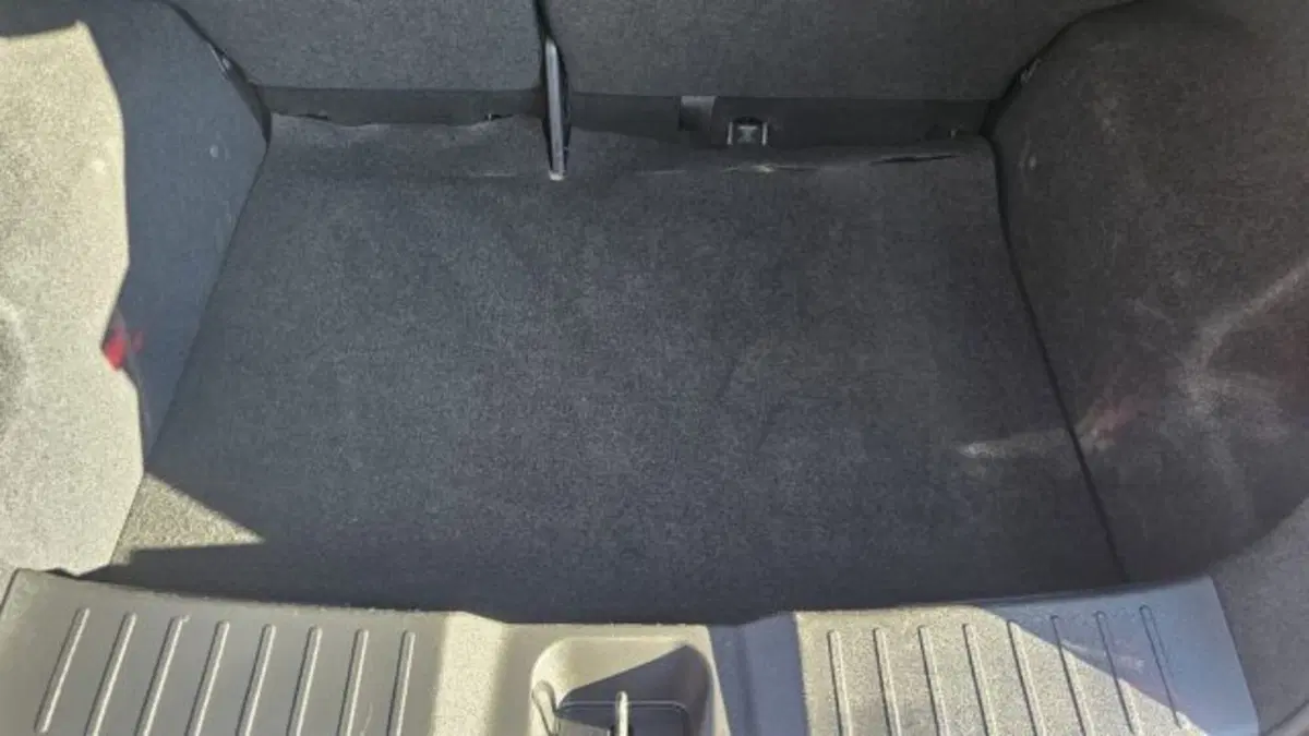 Nissan Juke usata a Lucca (19)