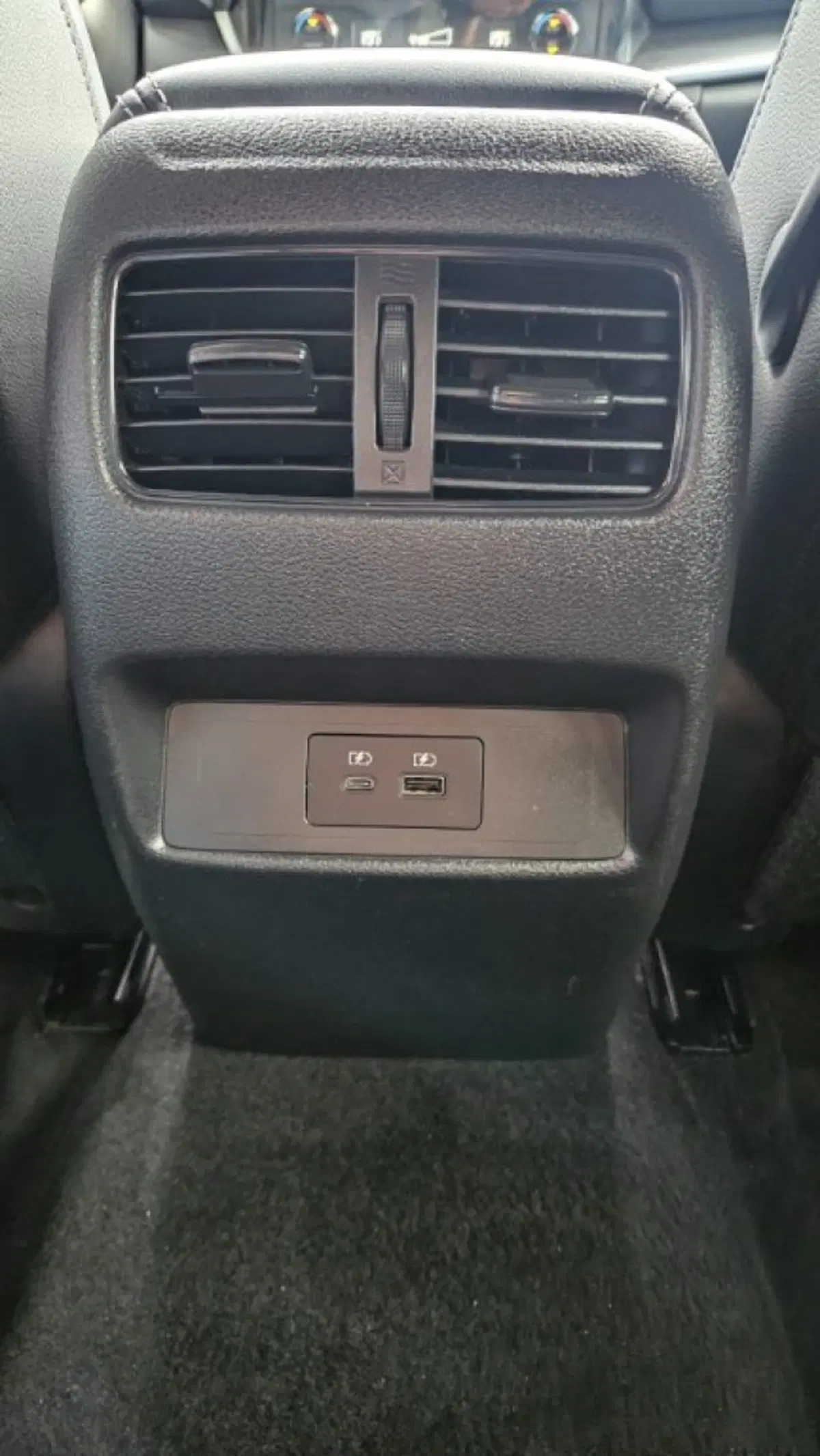 Nissan Qashqai usata a Lucca (10)
