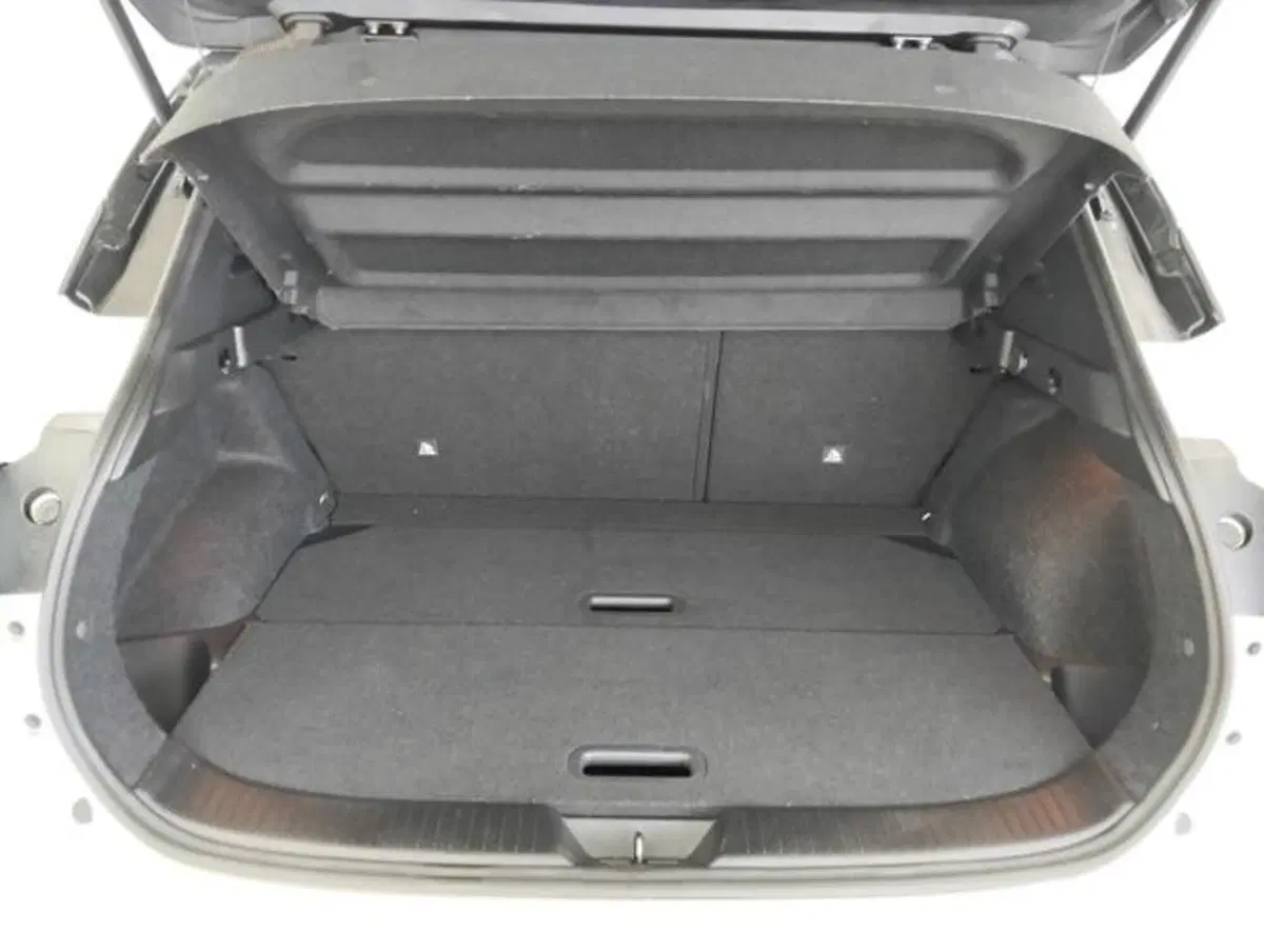 Nissan Qashqai usata a Como (17)