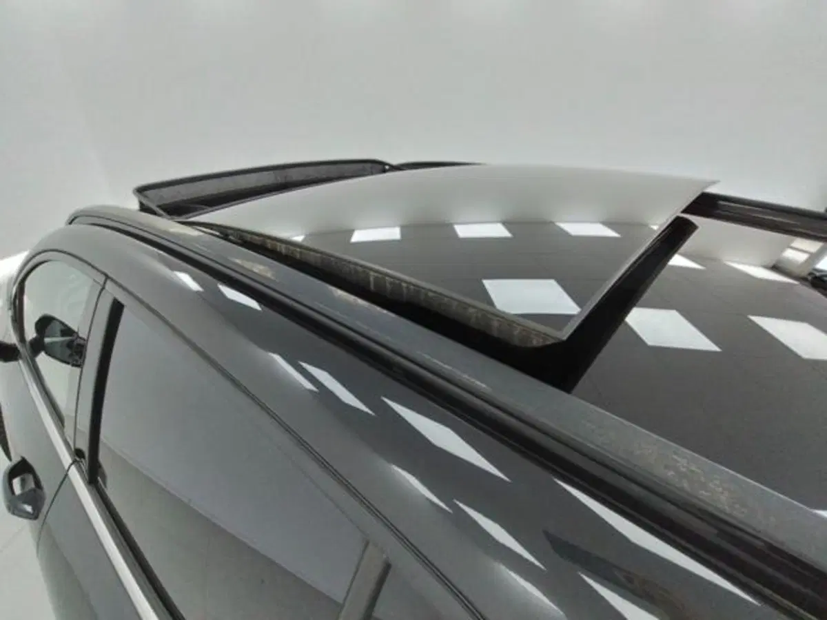 Kia Sportage usata a Como (19)