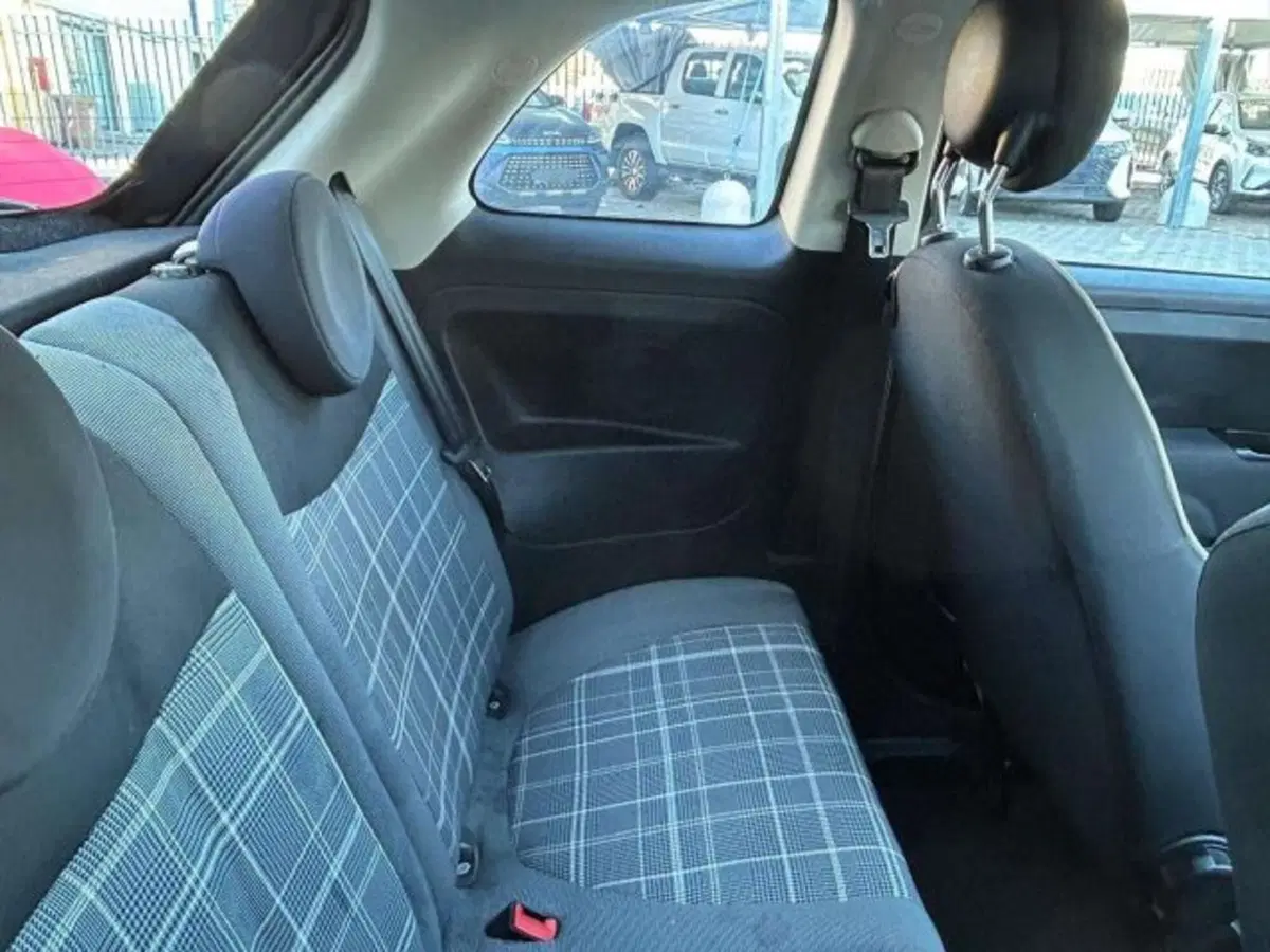 Fiat 500 usata a Firenze (13)