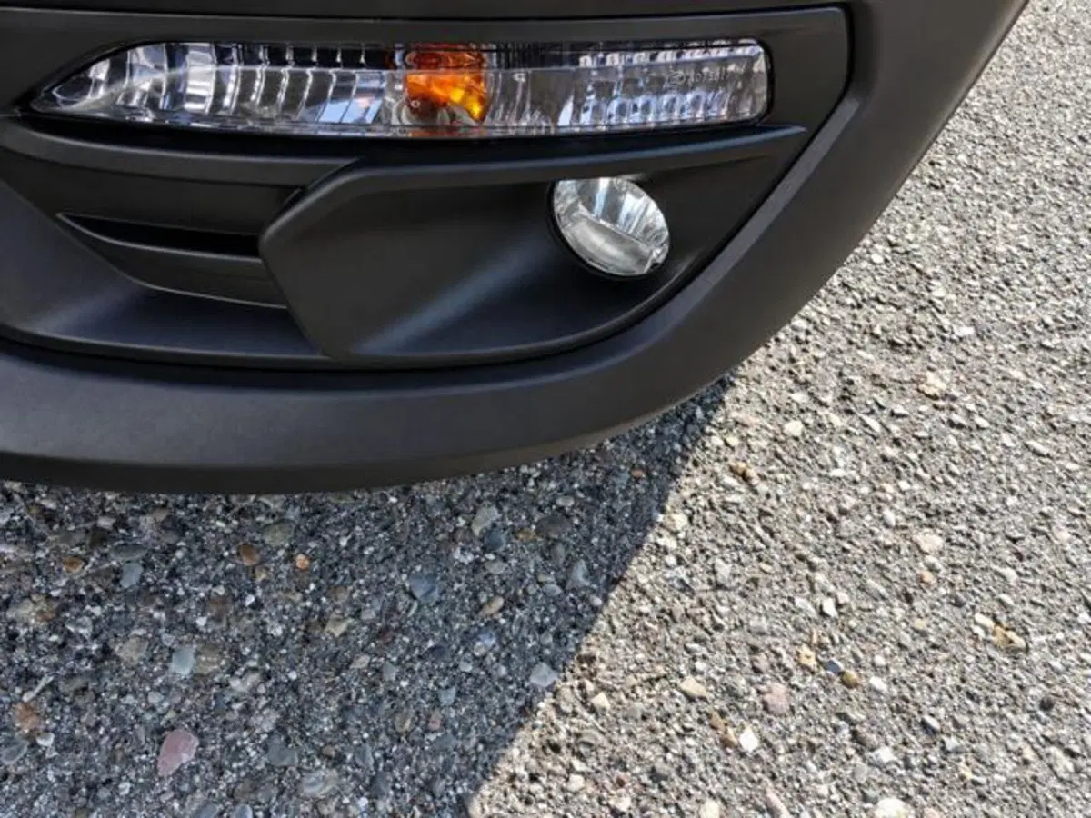 Iveco Daily Telaio usata a Brescia (12)