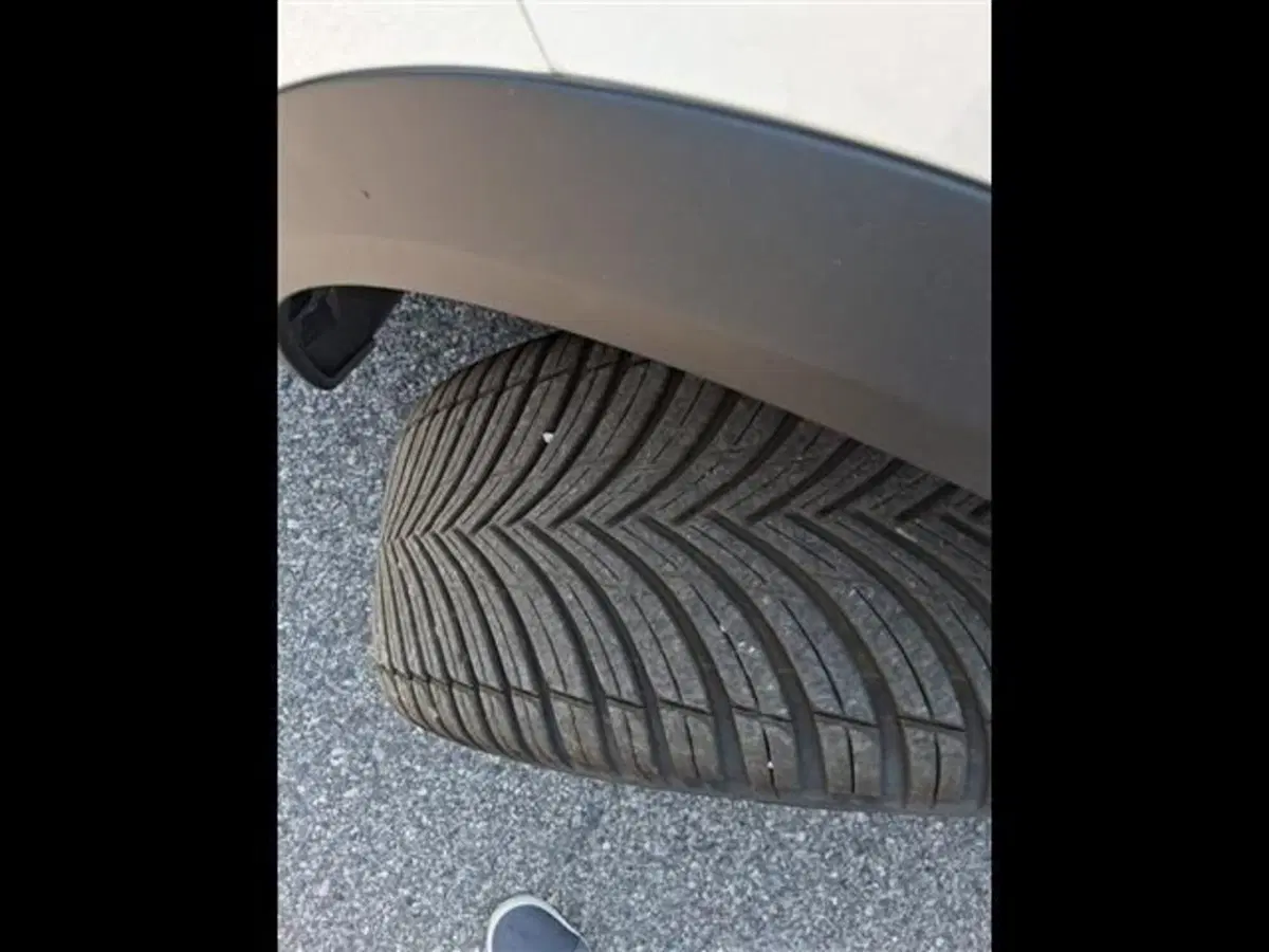 Renault Captur usata a Modena (5)