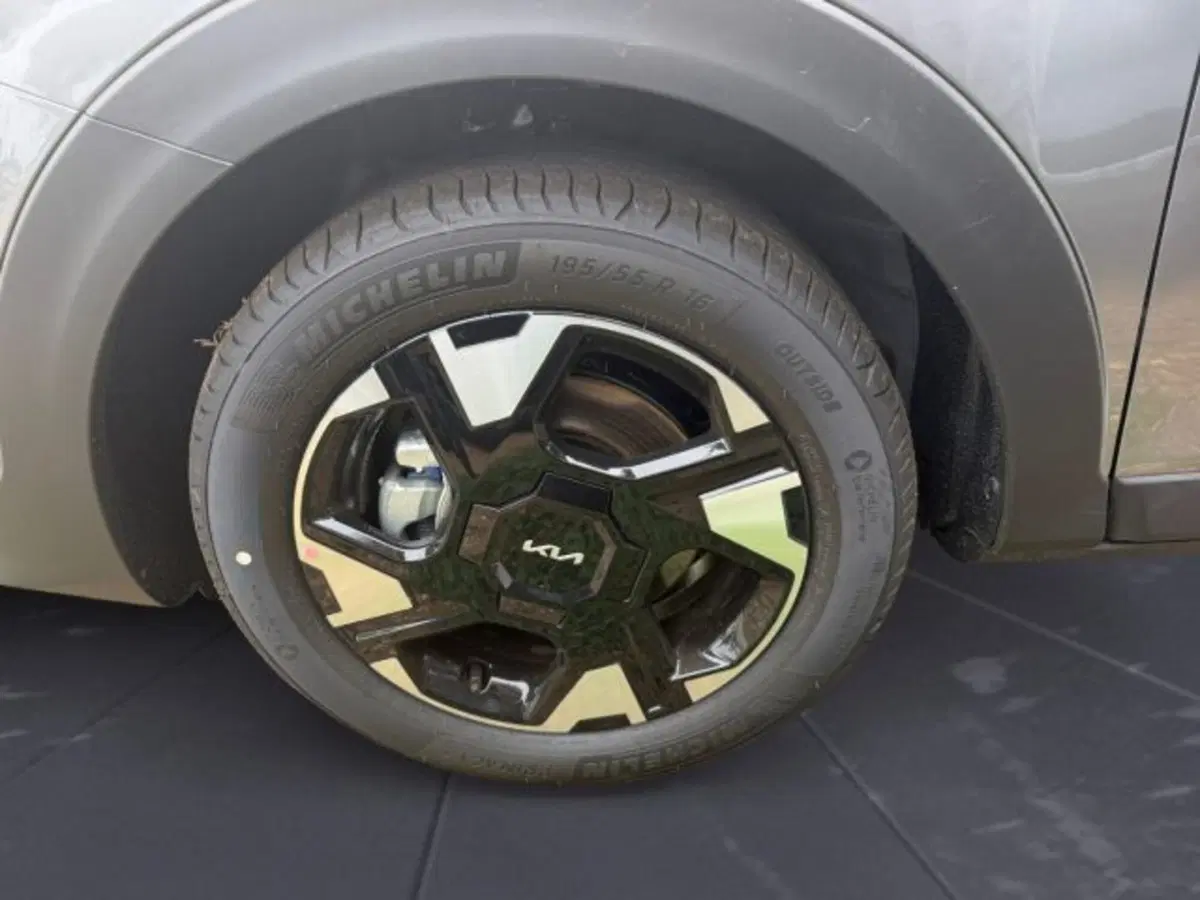 Kia Stonic nuova a Udine (9)