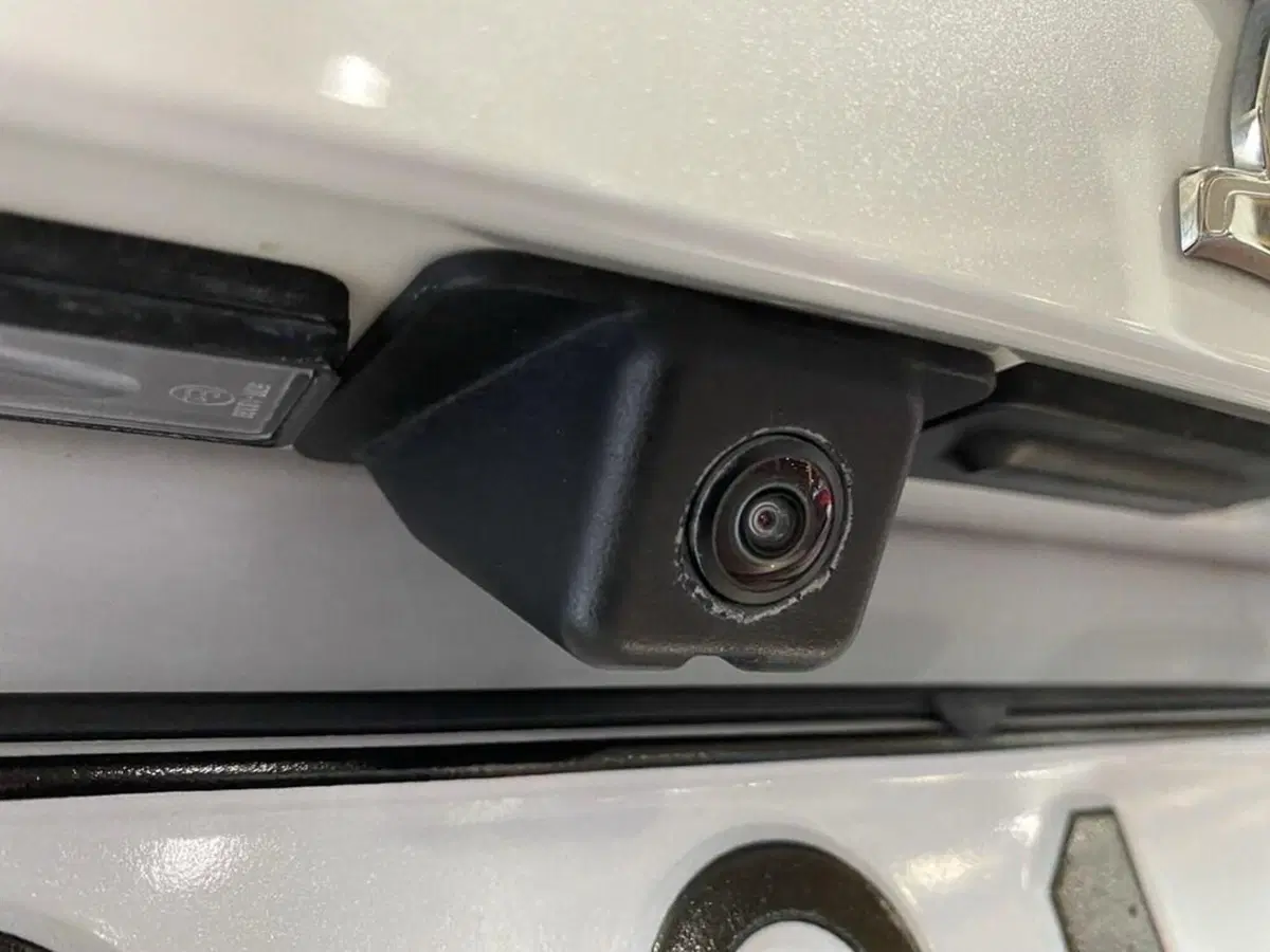 Peugeot 2008 usata a Torino (14)