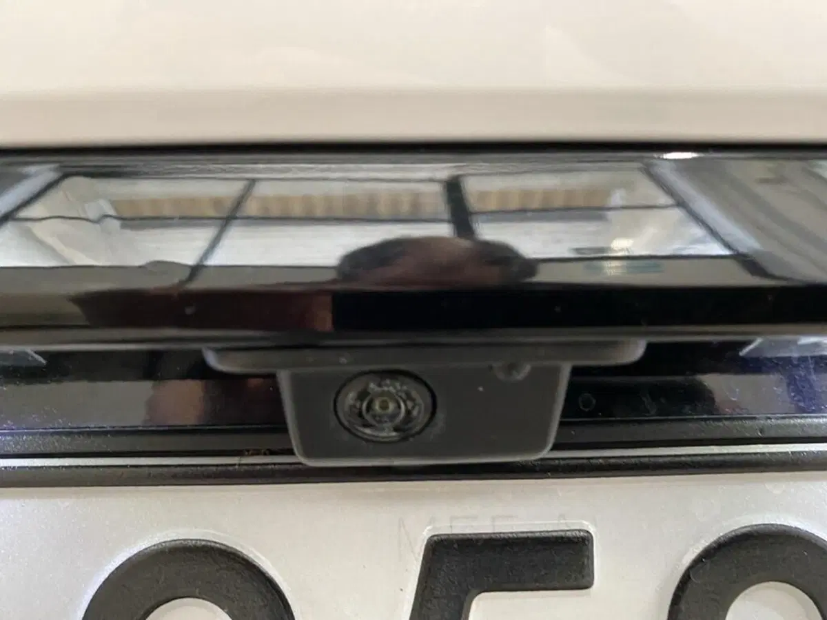 Peugeot 308 usata a Torino (14)
