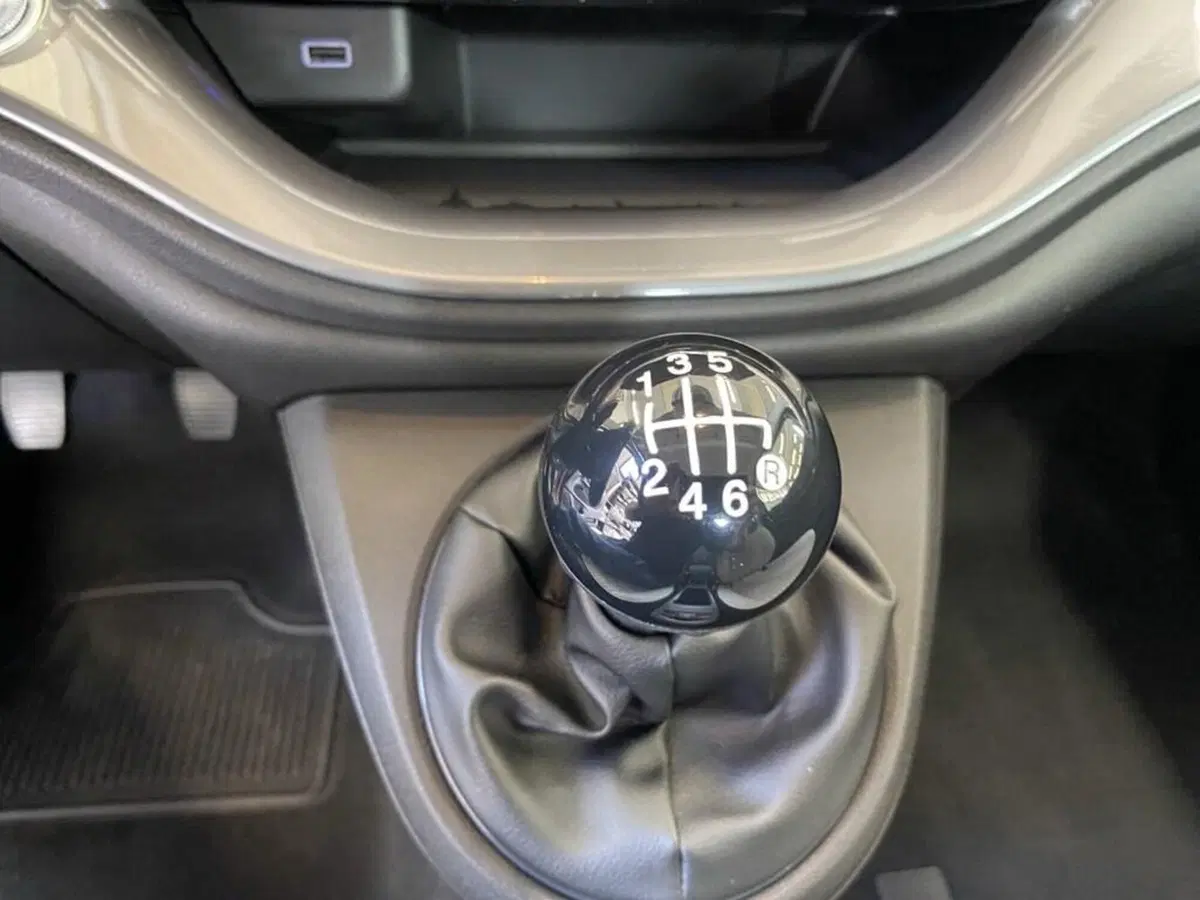 Fiat 500 usata a Torino (11)