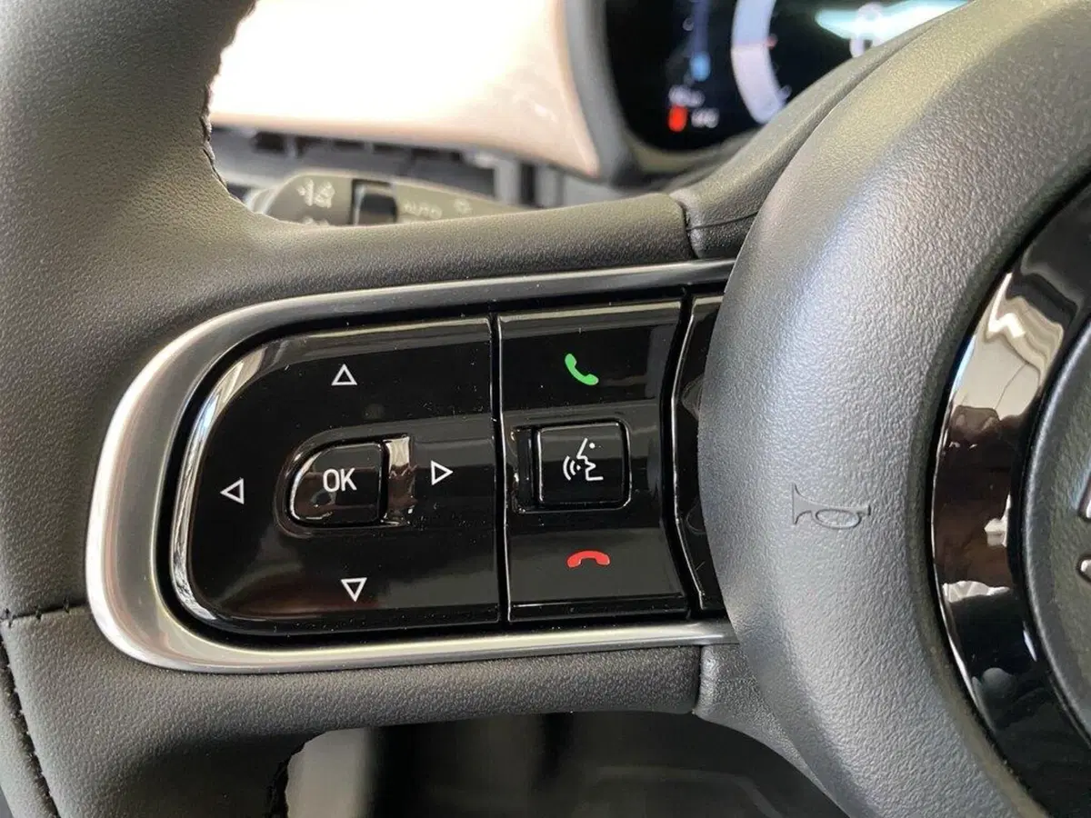 Fiat 500 usata a Torino (12)