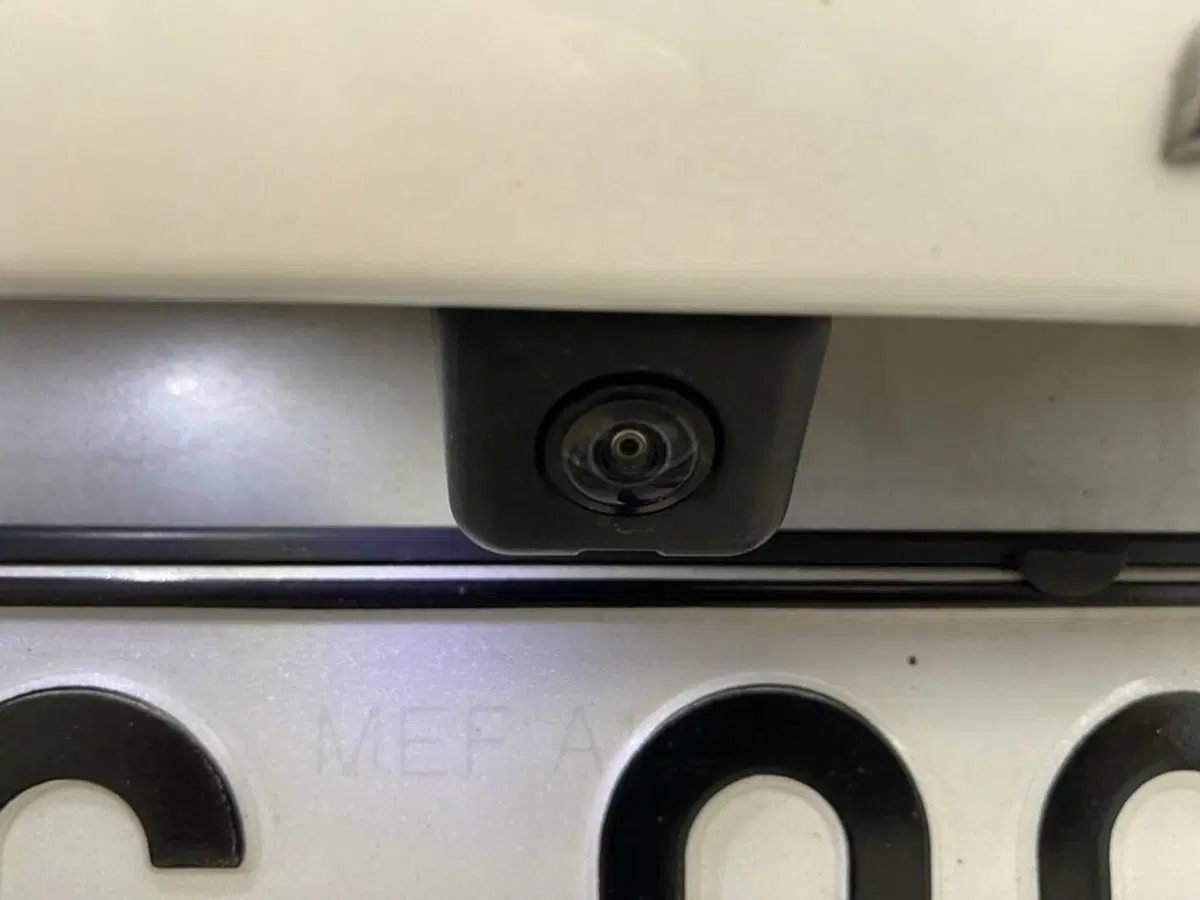 Peugeot 2008 usata a Torino (14)