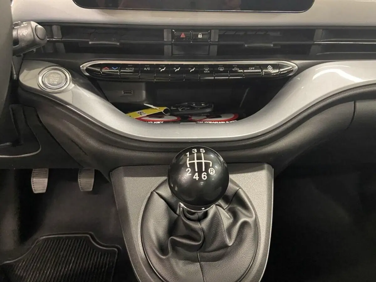 Fiat 500 nuova a Torino (11)