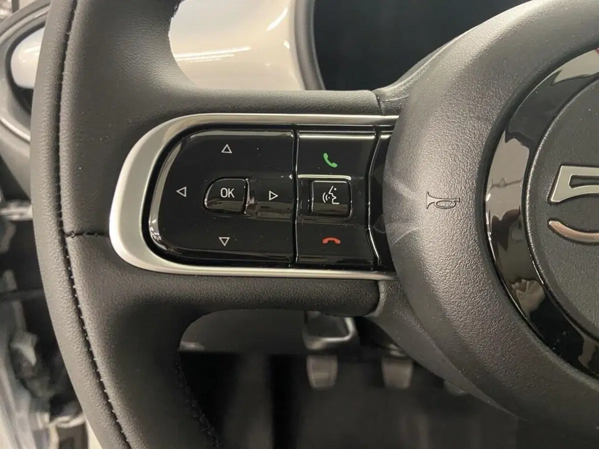 Fiat 500 nuova a Torino (12)