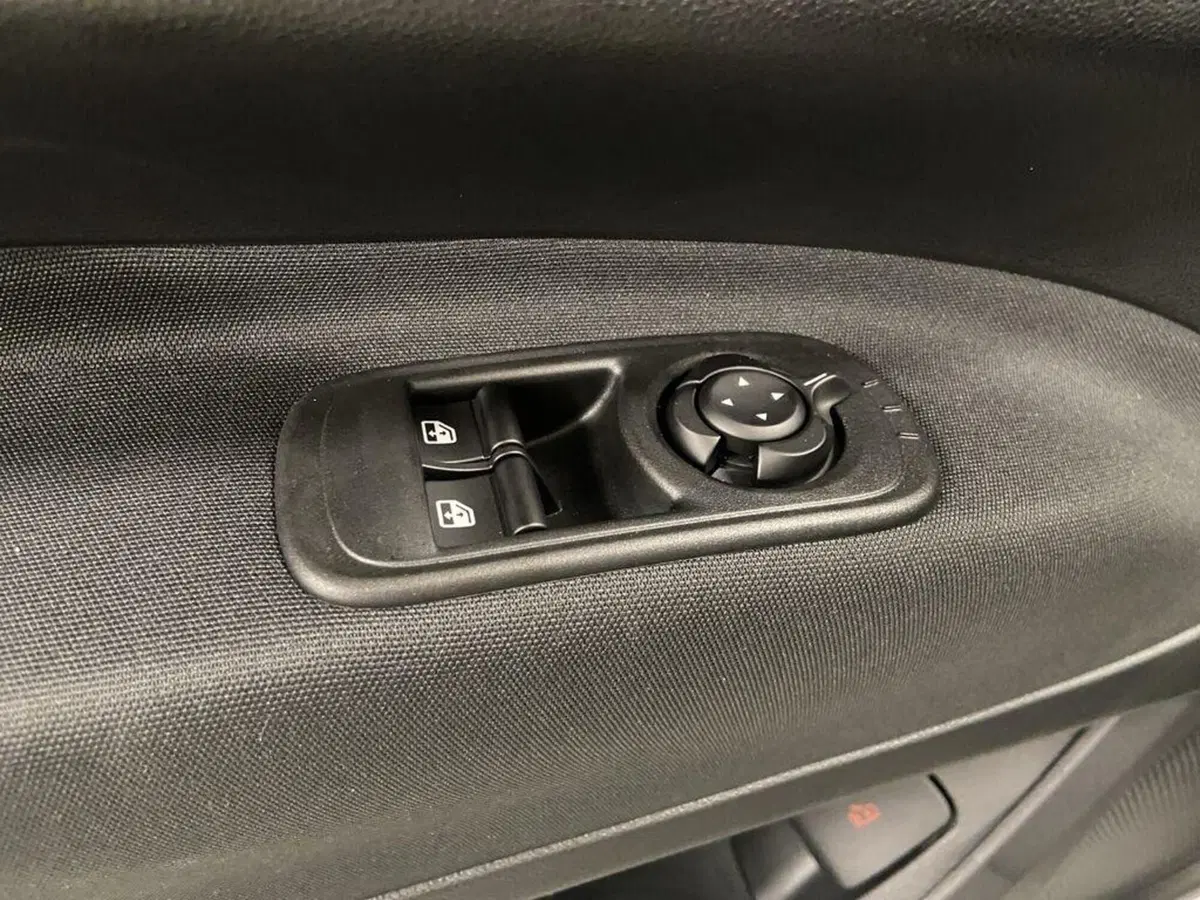Fiat 500 nuova a Torino (14)
