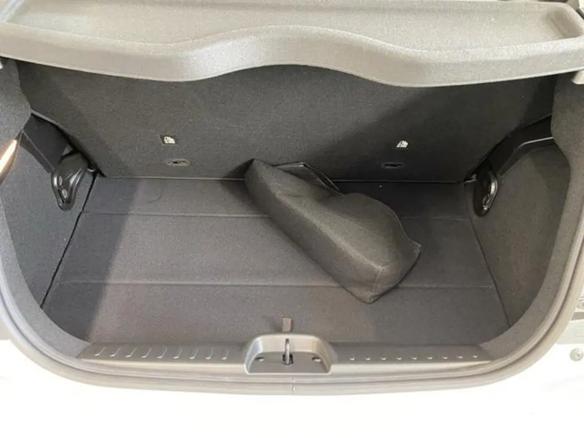 Fiat 500 nuova a Torino (9)