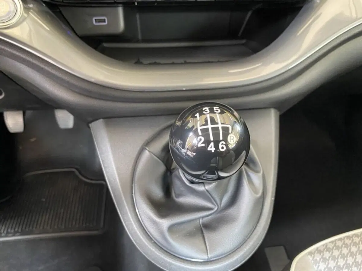 Fiat 500 nuova a Torino (11)