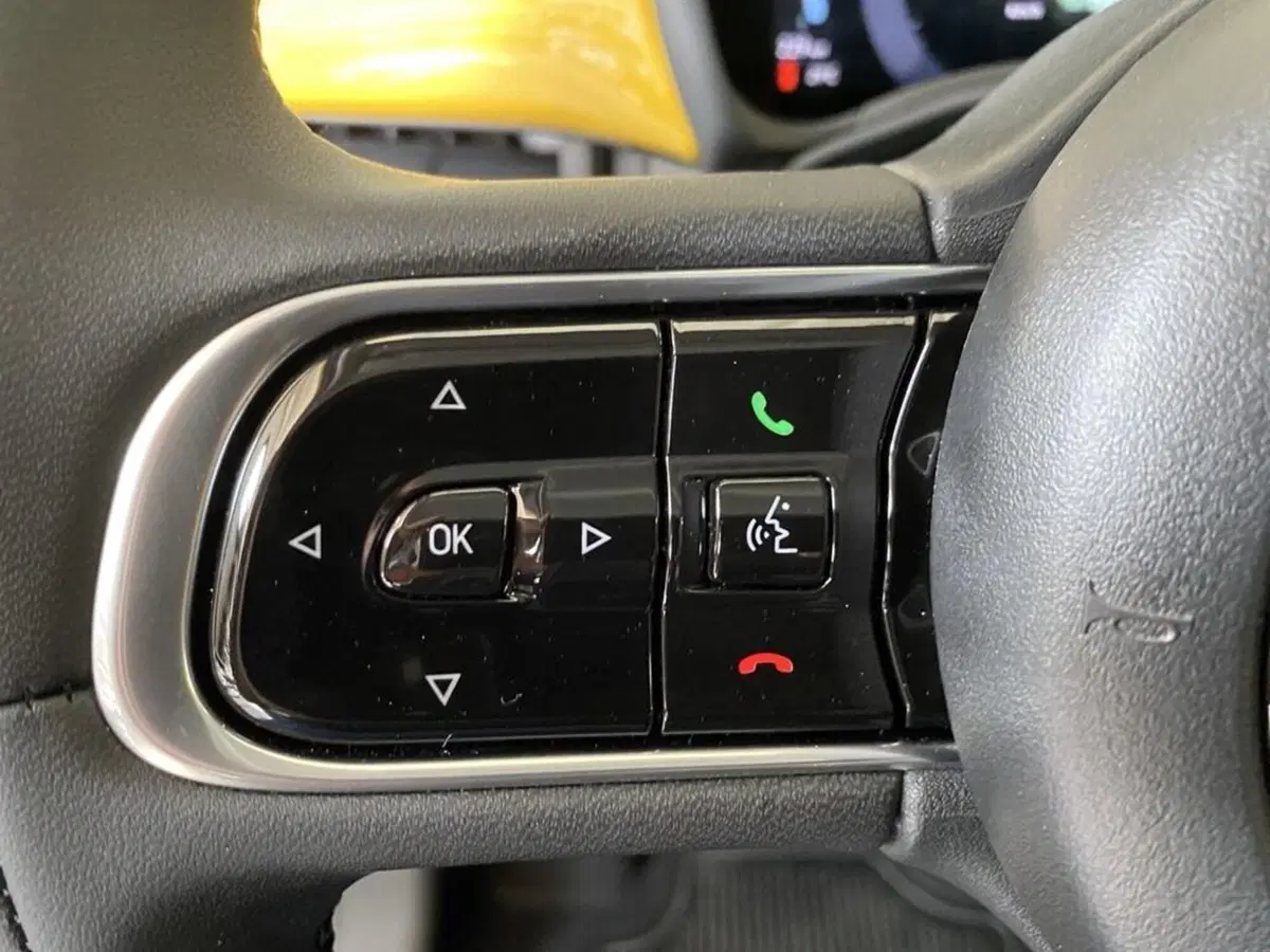 Fiat 500 nuova a Torino (12)